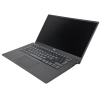 Dell Vostro 5401 i7-1065G7 16GB 512 SSD 14